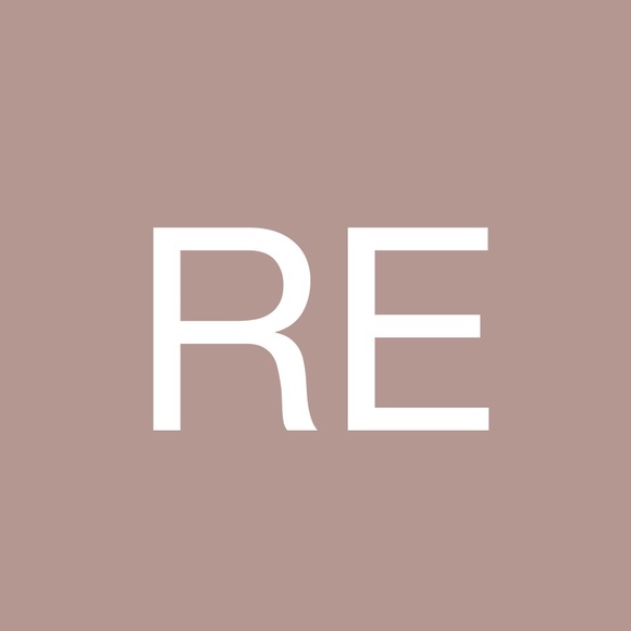 rubyerazo